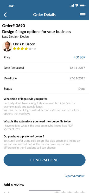 Flexigigs