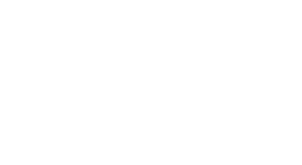 Wa3i.net: Branding & Visual Identity