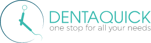 Denta Quick: Dental Equipment Online Store