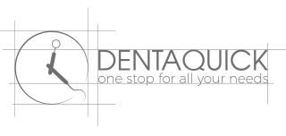 Denta Quick: Dental Equipment Online Store