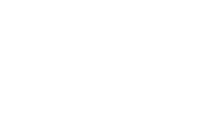 Ganoubia Hora NGO
