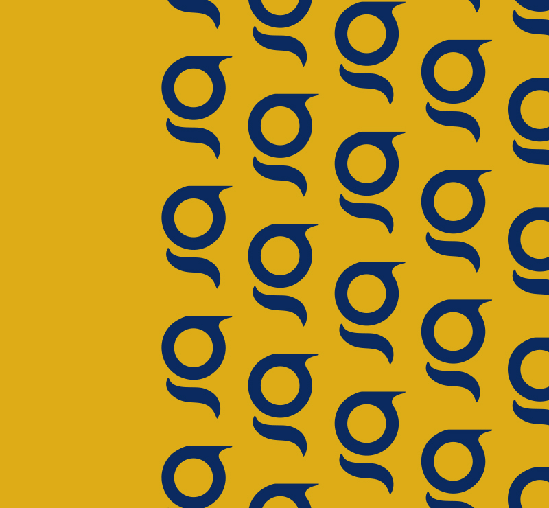 The Gentleman & More: Hair Styling Brand