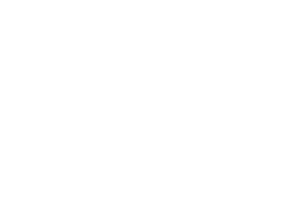 The Gentleman & More: Branding & Visual Identity