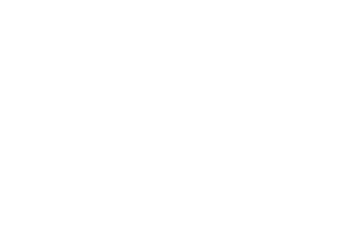 The Gentleman & More: Hair Styling Brand