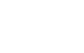 The Medical Store Visual Identity