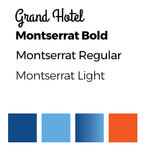 Pitchual: Branding & Visual Identity