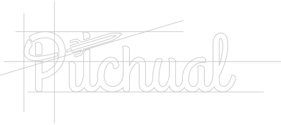 Pitchual: Branding & Visual Identity