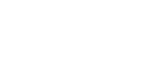 Pitchual: startup social network platform