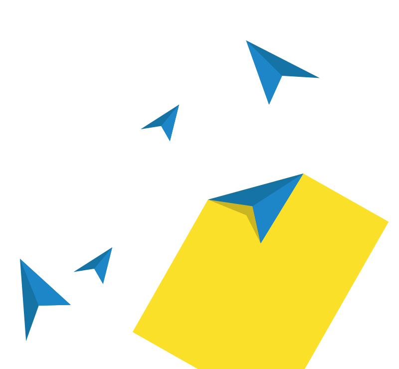 TAPTYPE: Medical Platform