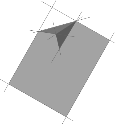 TAPTYPE: Medical Platform