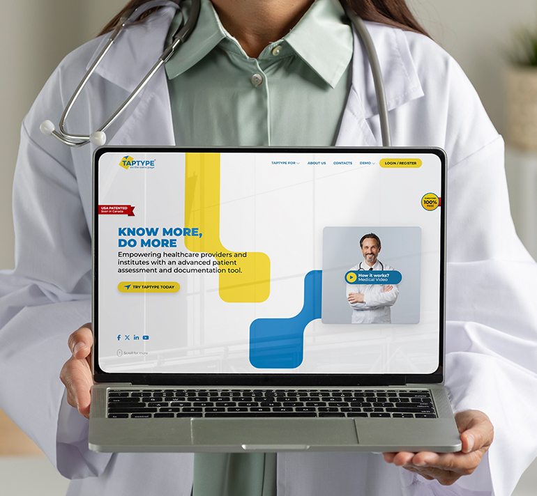 The Product Idea & Challenge