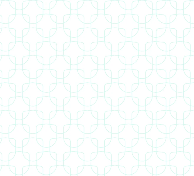 Wa3i.net: Government Awareness Initiative