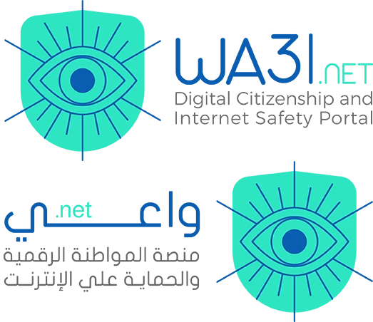 Wa3i.net: Government Awareness Initiative