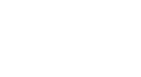 Wa3i.net: Government Awareness Initiative