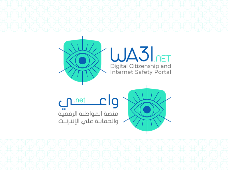 Wa3i.net: Government Awareness Initiative