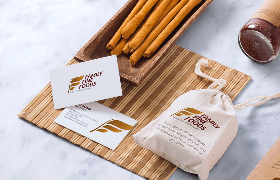 Family Fine Foods: Premium Healthy Foods