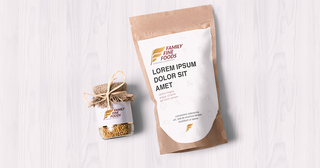 Family Fine Foods: Premium Healthy Foods