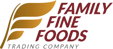 Family Fine Foods: Premium Healthy Foods