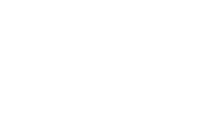 Family Fine Foods: Premium Healthy Foods