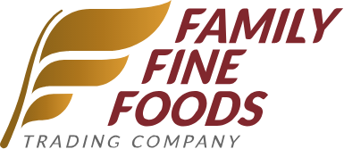 Family fine foods
