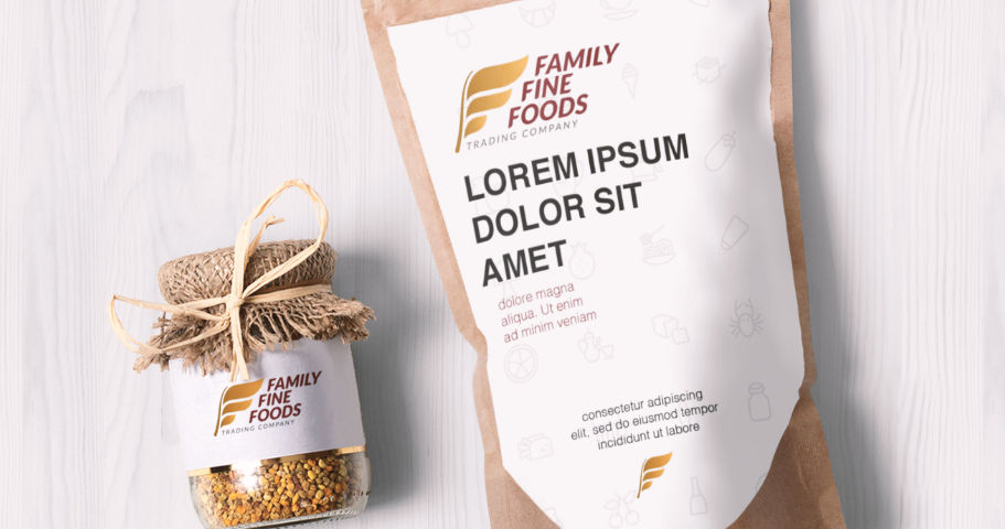 Family Fine Foods: Premium Healthy Foods