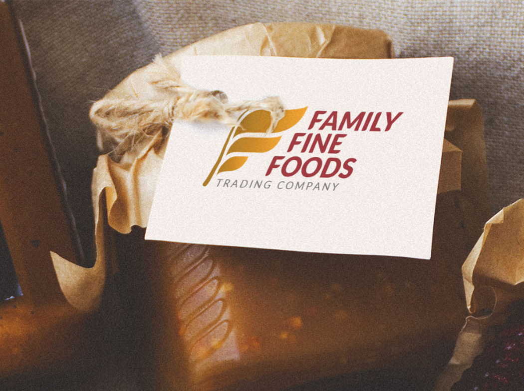 Family Fine Foods: Premium Healthy Foods