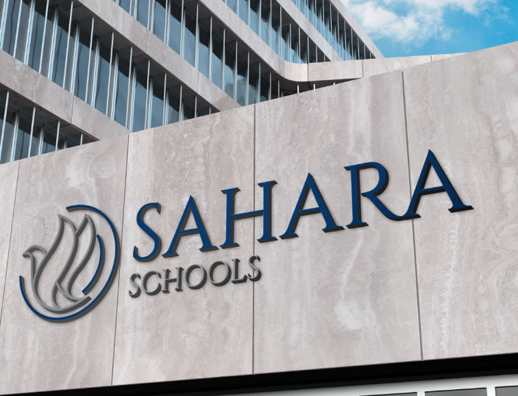 Sahara Schools