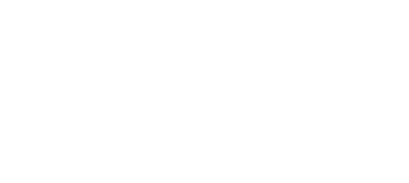 Sahara Schools Visual Identity