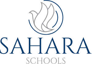 Sahara Schools