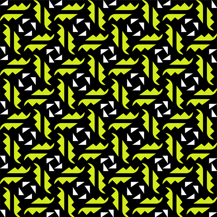 SOBEK: Athlete-First Cosmetics Brand