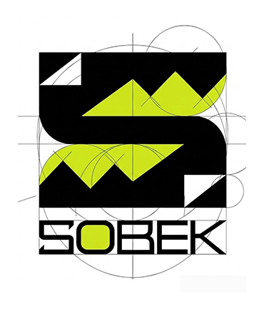 SOBEK: Athlete-First Cosmetics Brand