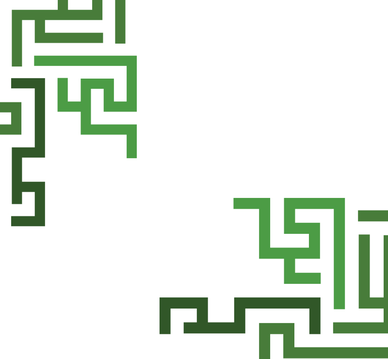 Treeline Landscaping