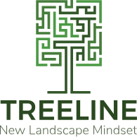 Treeline Landscaping