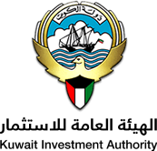 Road9 Media Digital Agency, clients