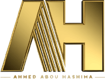 Road9 Media Digital Agency, clients