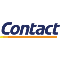 Road9 Media Digital Agency, clients