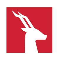 Road9 Media Digital Agency, clients