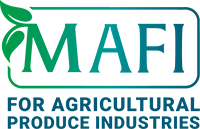 Road9 Media Digital Agency, clients