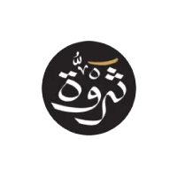 Road9 Media Digital Agency, clients