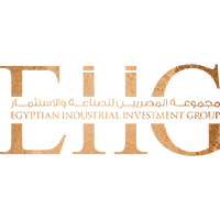 Road9 Media Digital Agency, clients