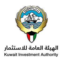 kuwait investment authority