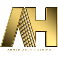 ahmed abou hashima