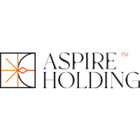 aspire Logo