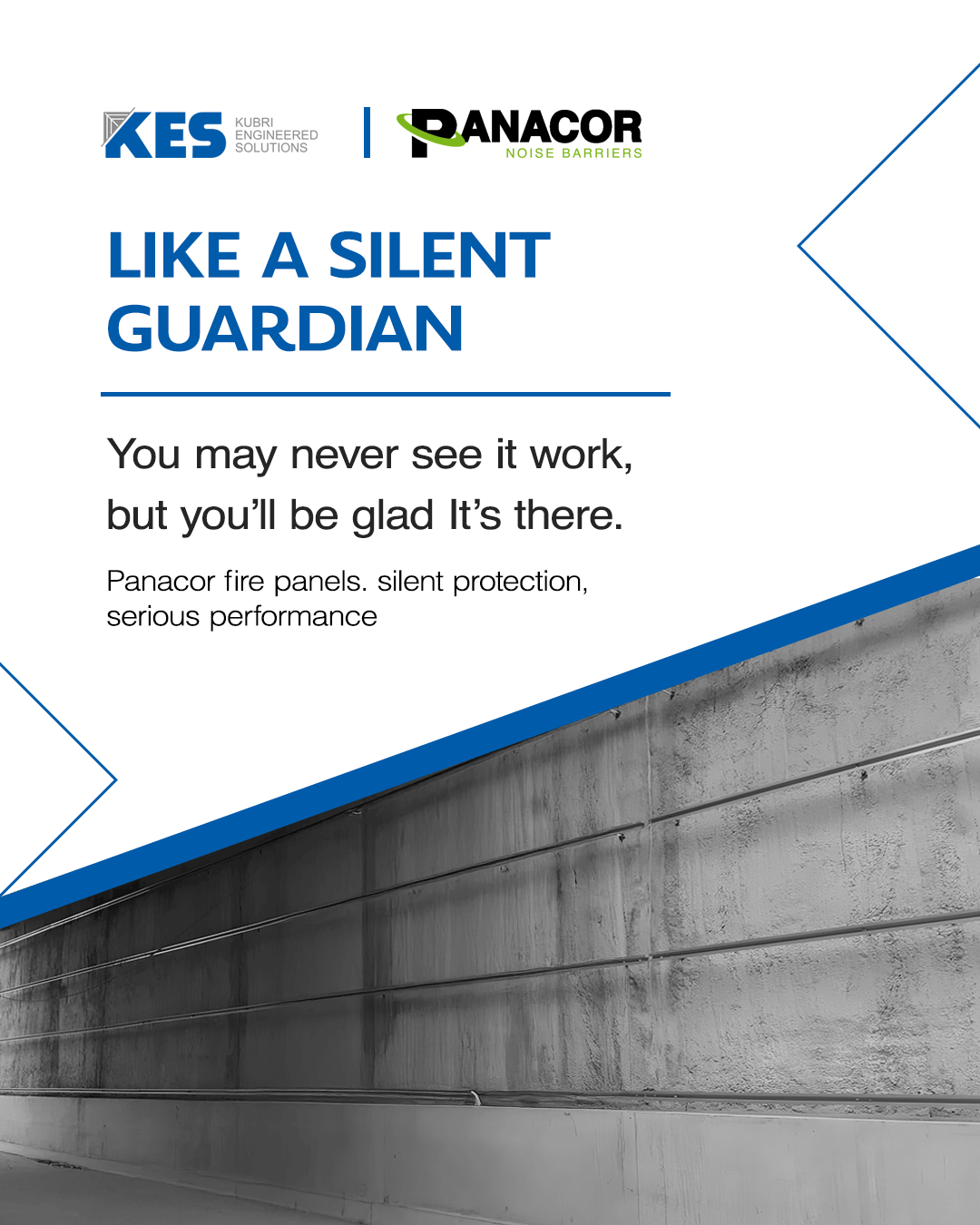 Kubri Engineered Solutions