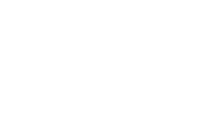 Sahara International Schools