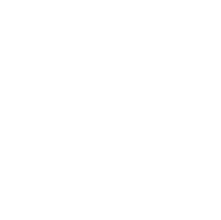 Treeline Landscape