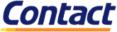 Road9 Media Digital Agency Egypt, clients