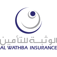 Road9 Media Digital Agency Egypt, clients