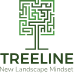 Treeline (2)