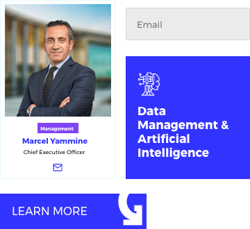 Accord Business Group